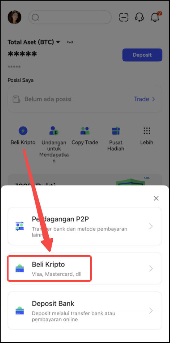 __API1.png