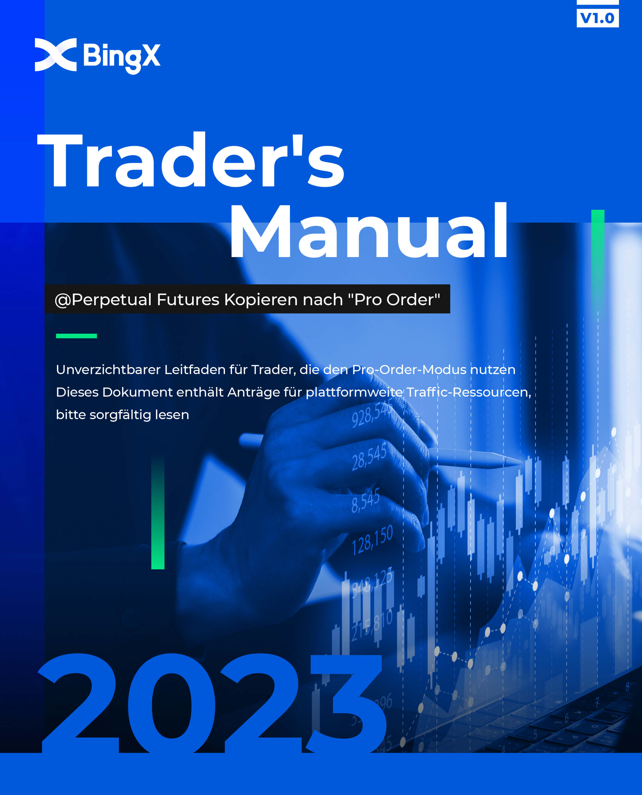 TRADER'S MANUAL DE1.jpg
