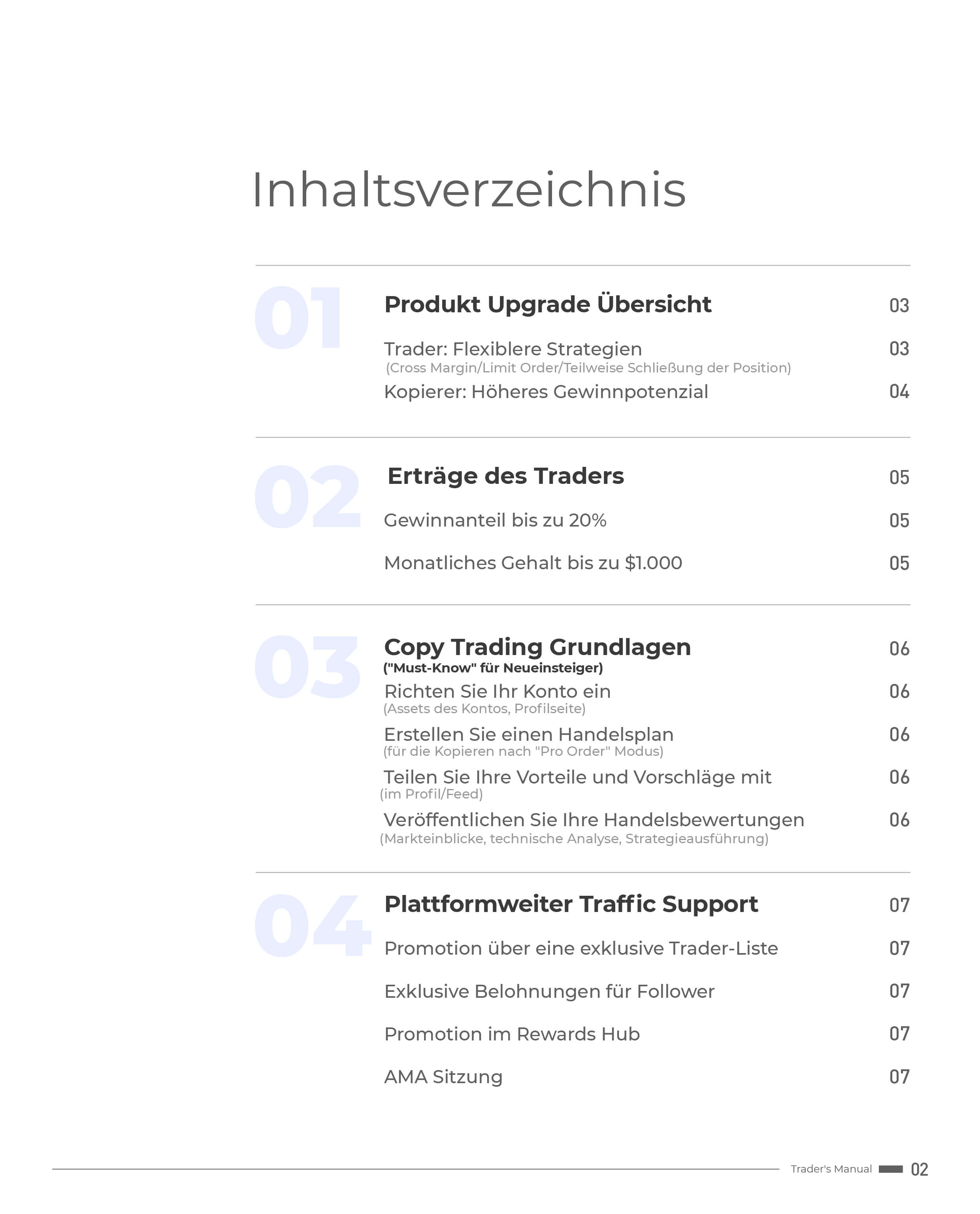 TRADER'S MANUAL DE2.jpg