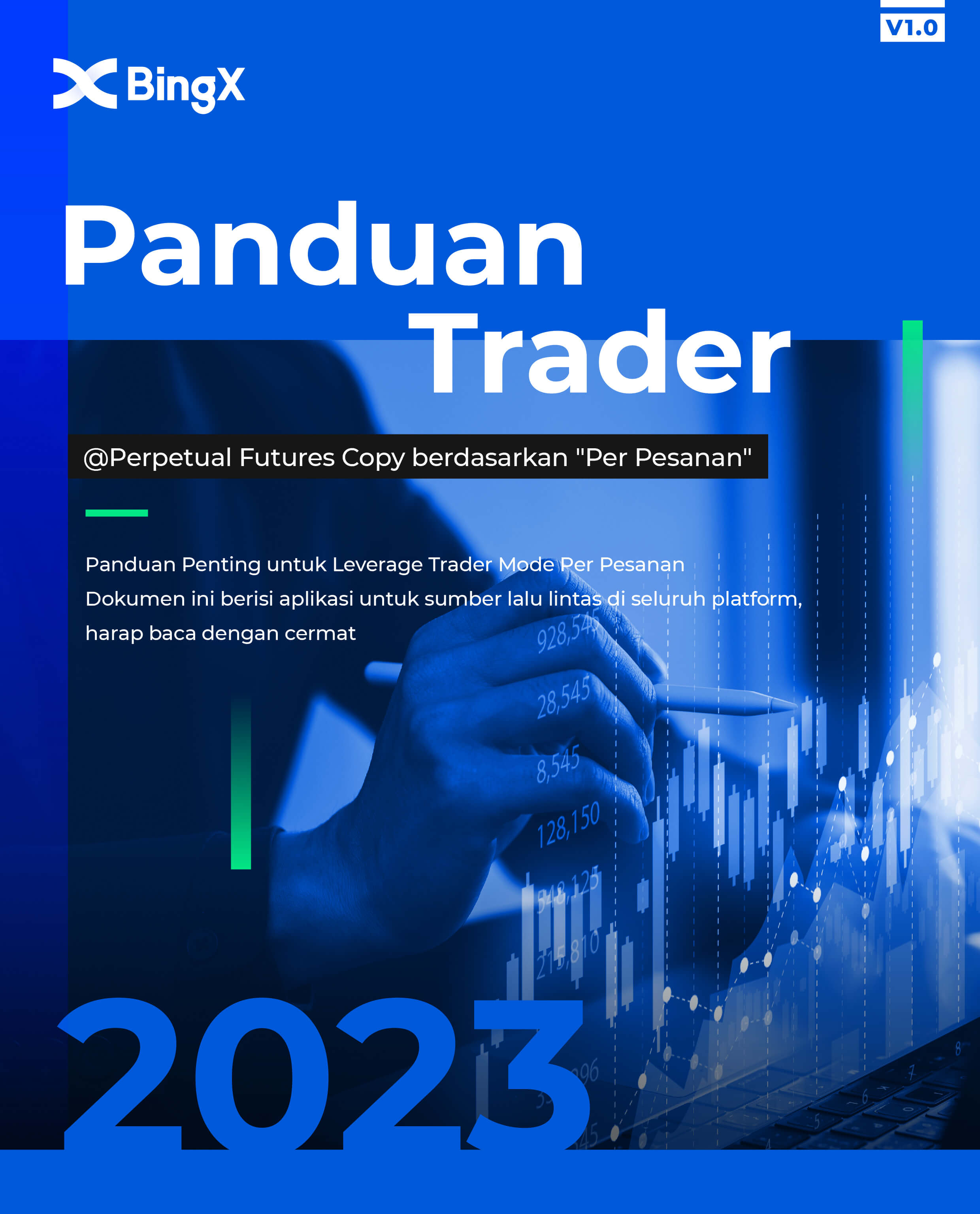 TRADER'S MANUAL ID1.jpg