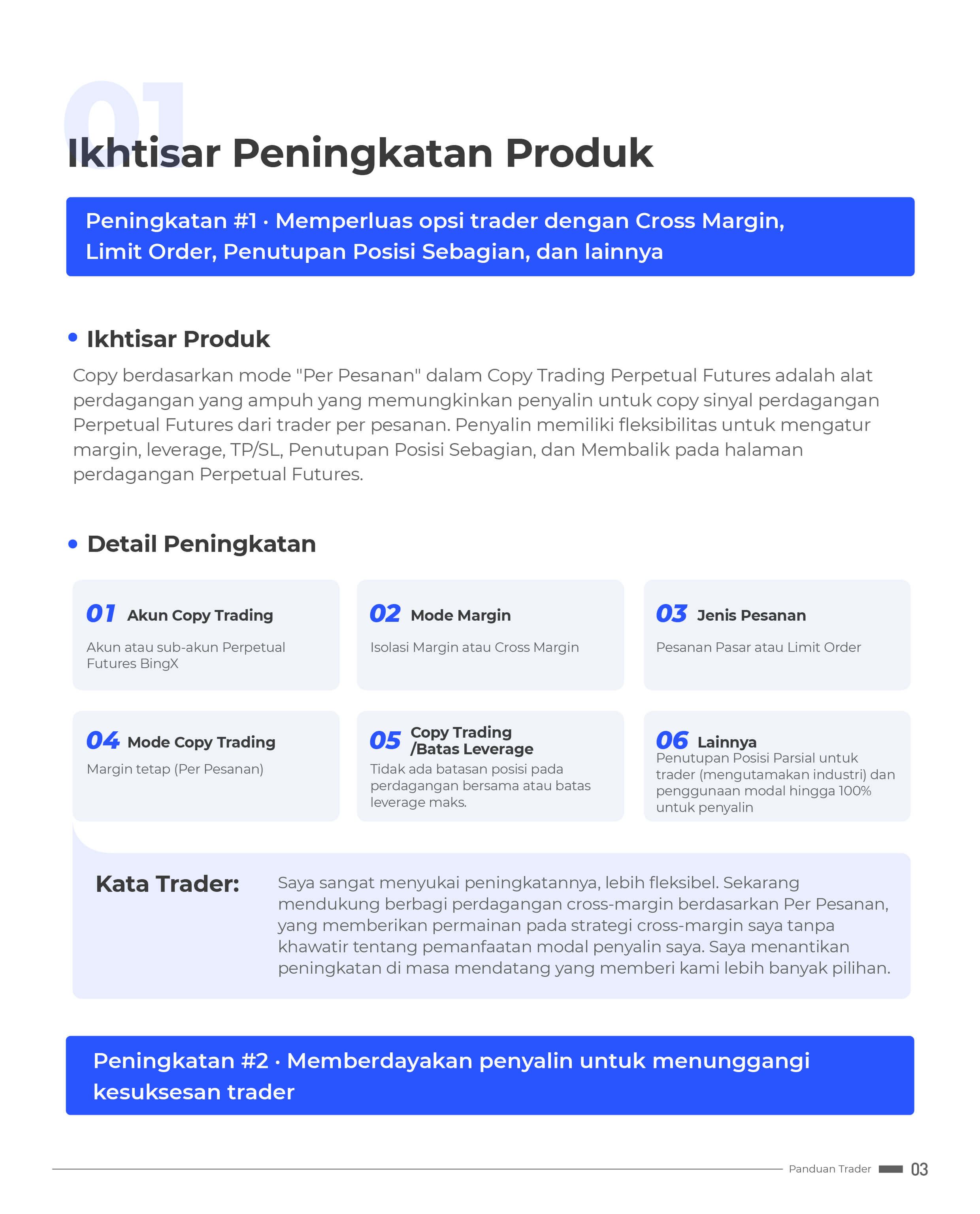 TRADER'S MANUAL ID3.jpg