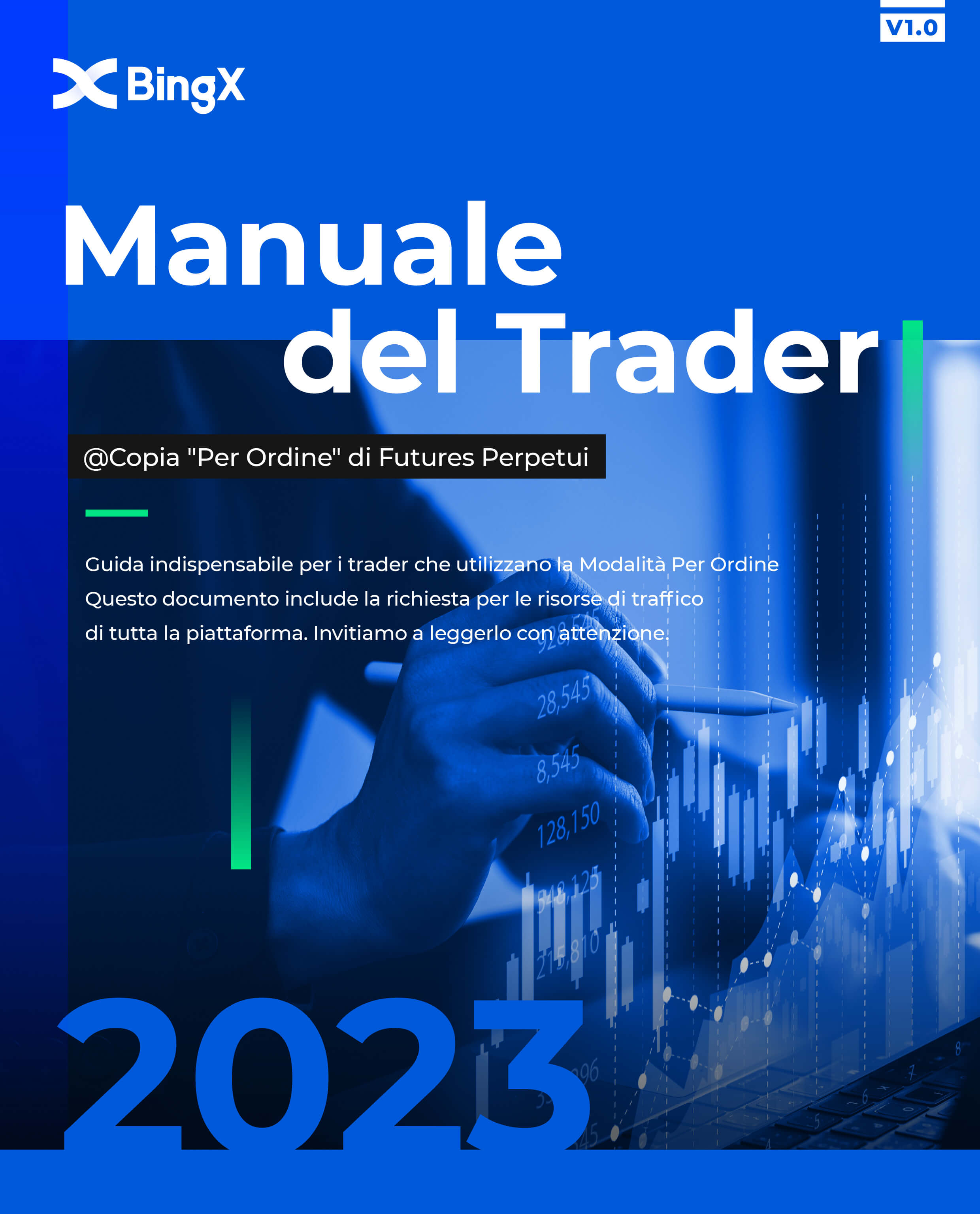 TRADER'S MANUAL IT1.jpg