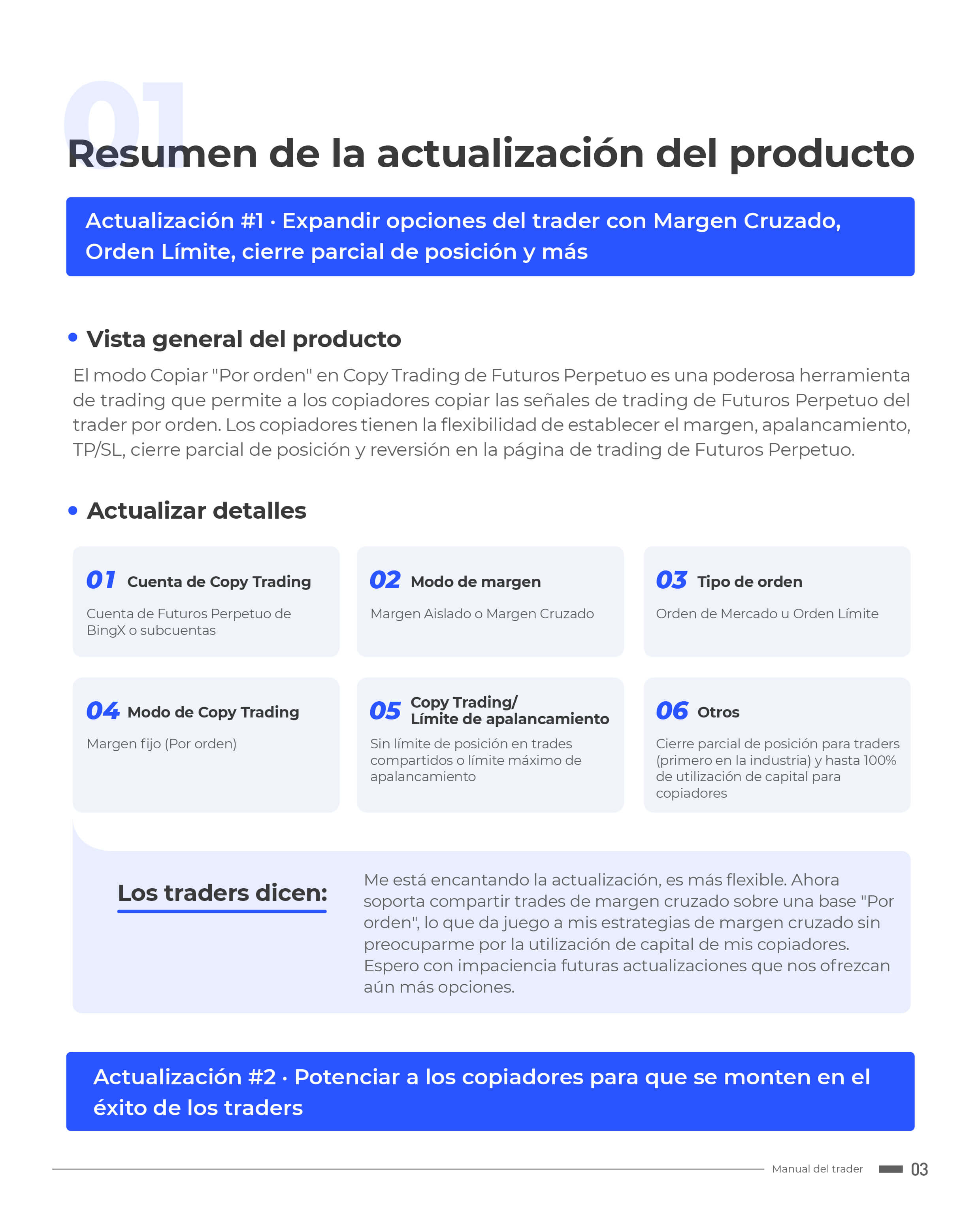 TRADER'S MANUAL ES3.jpg