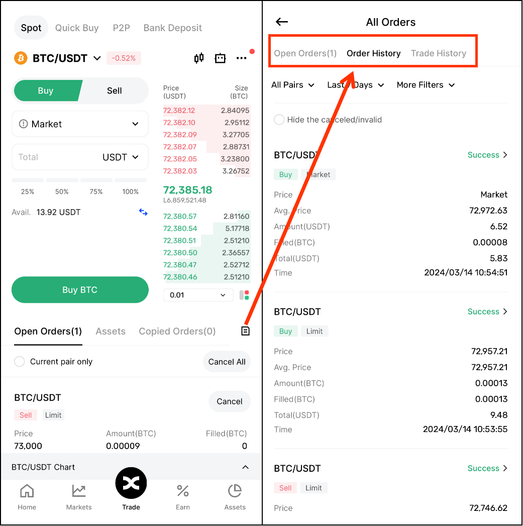 spot trading tw7.png