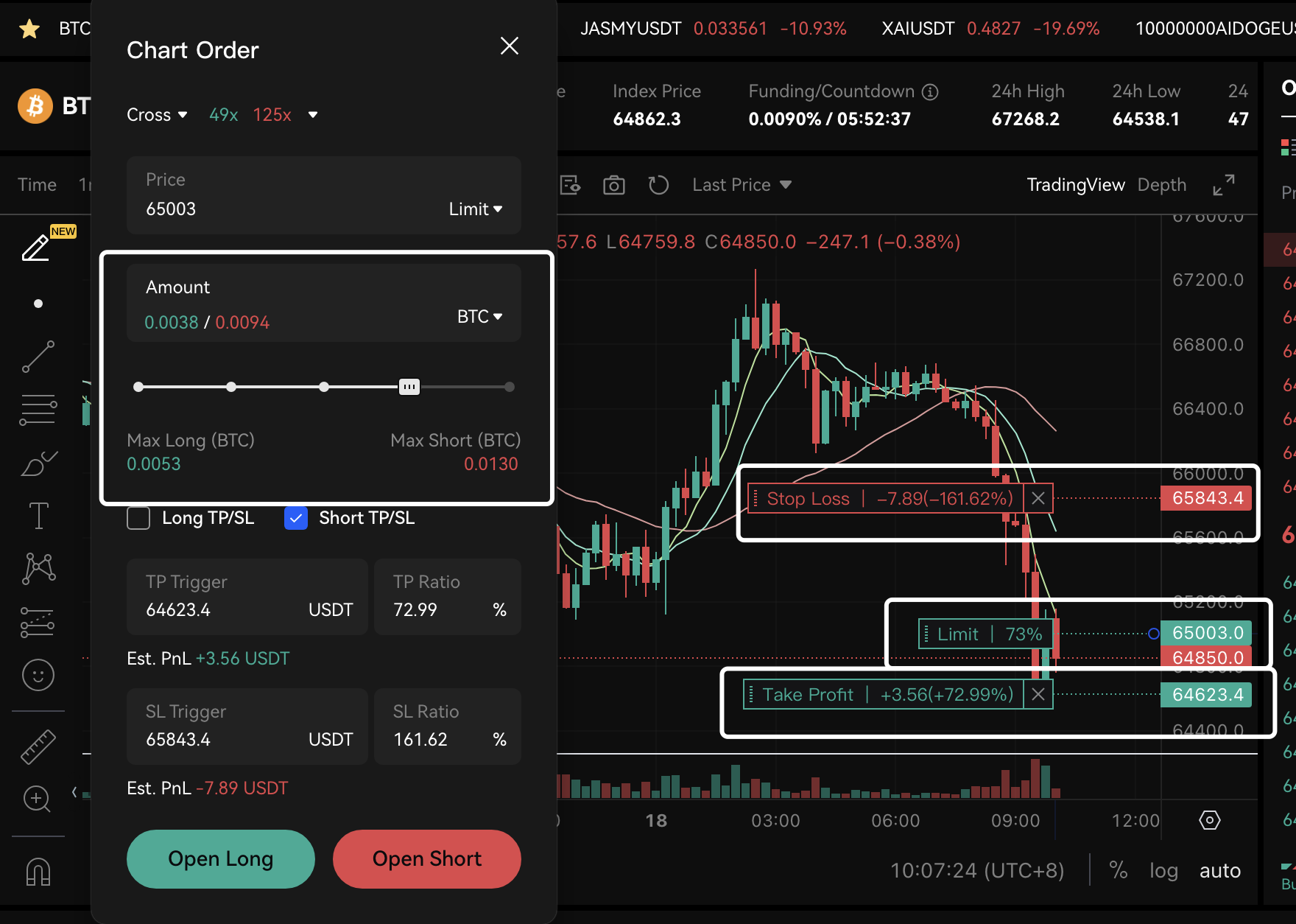 Chart Trading2.png