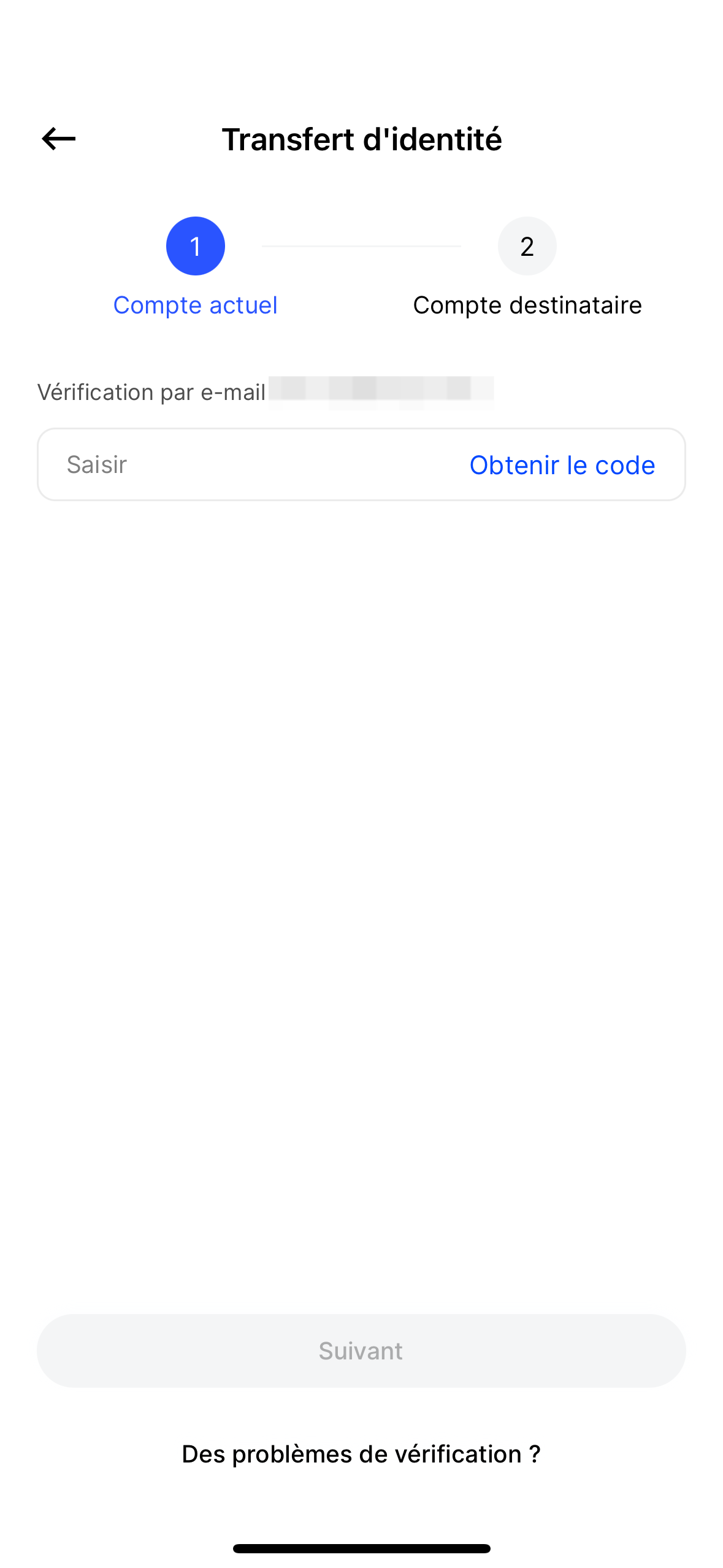 identity transfer app fr3.png