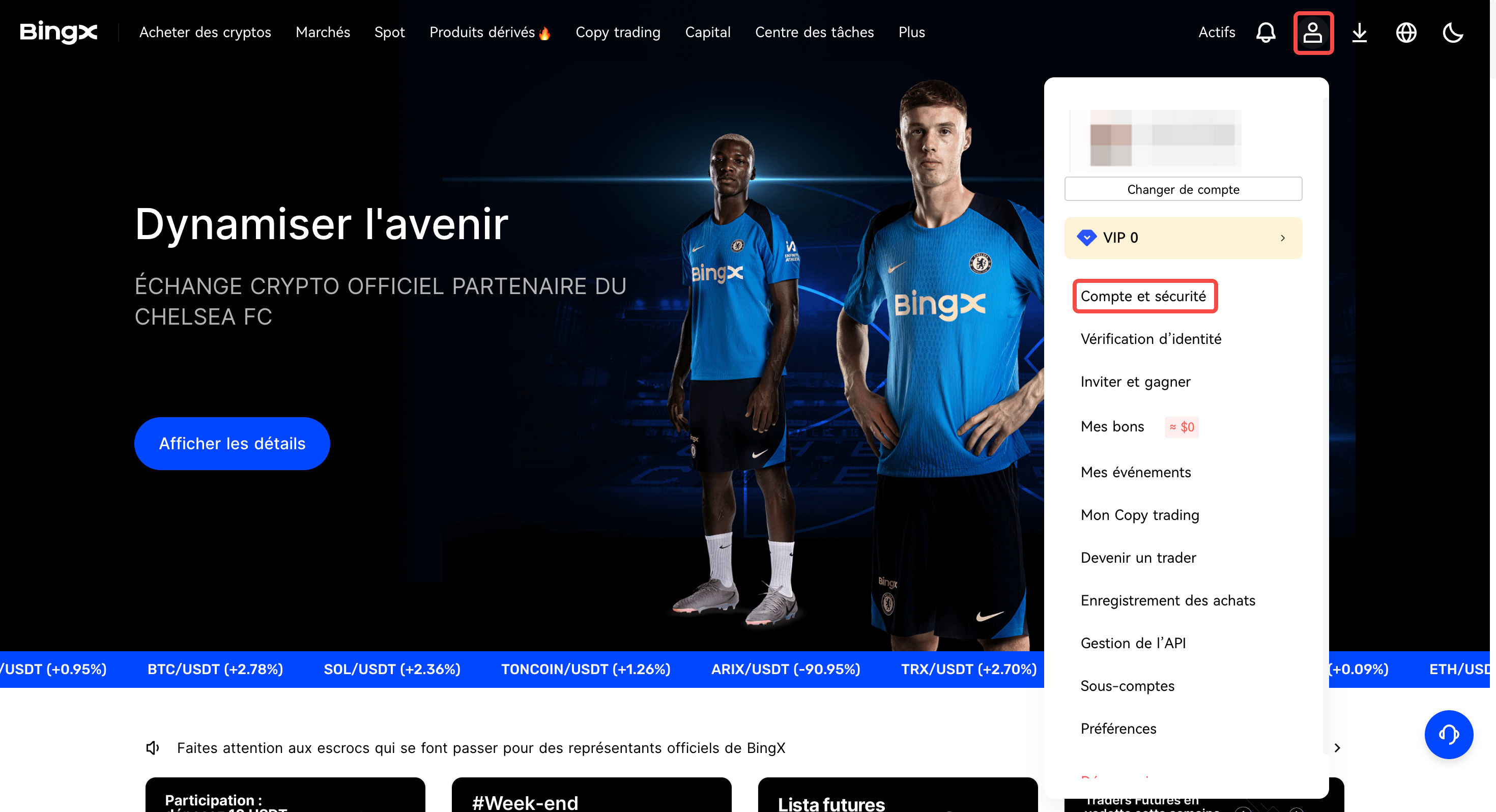 anti-phishing code fr01.png
