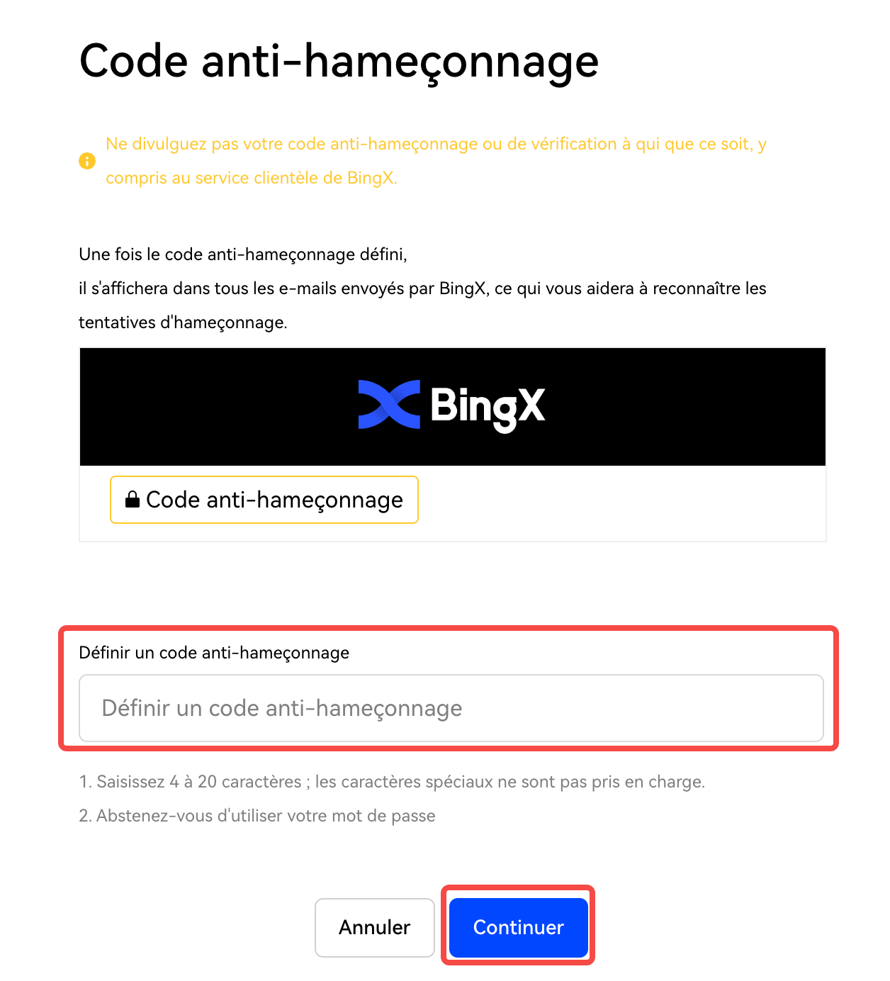 anti-phishing code fr03.png