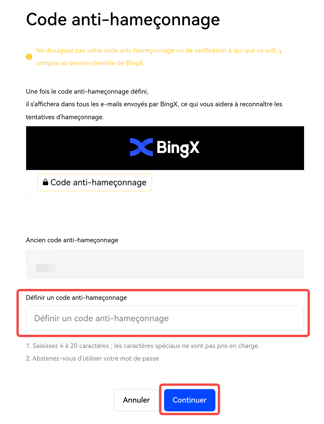 anti-phishing code fr07.png