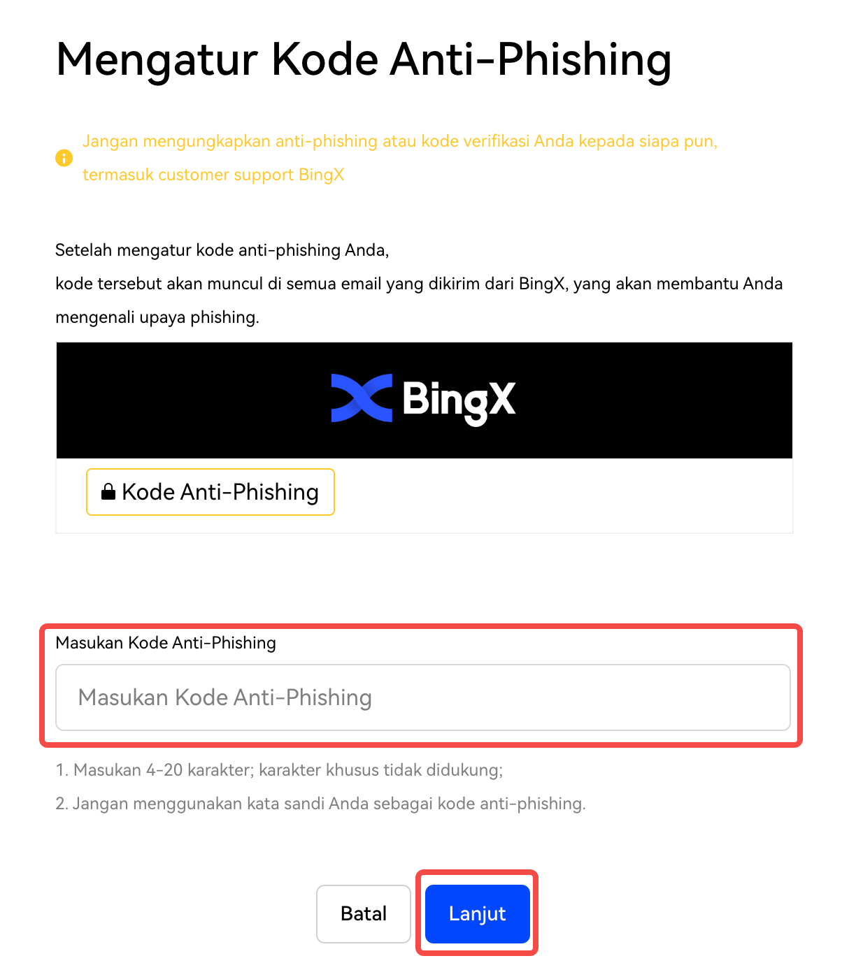anti-phishing code id03.png