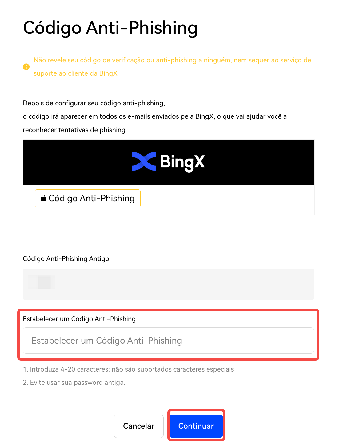 anti-phishing code pt07.png