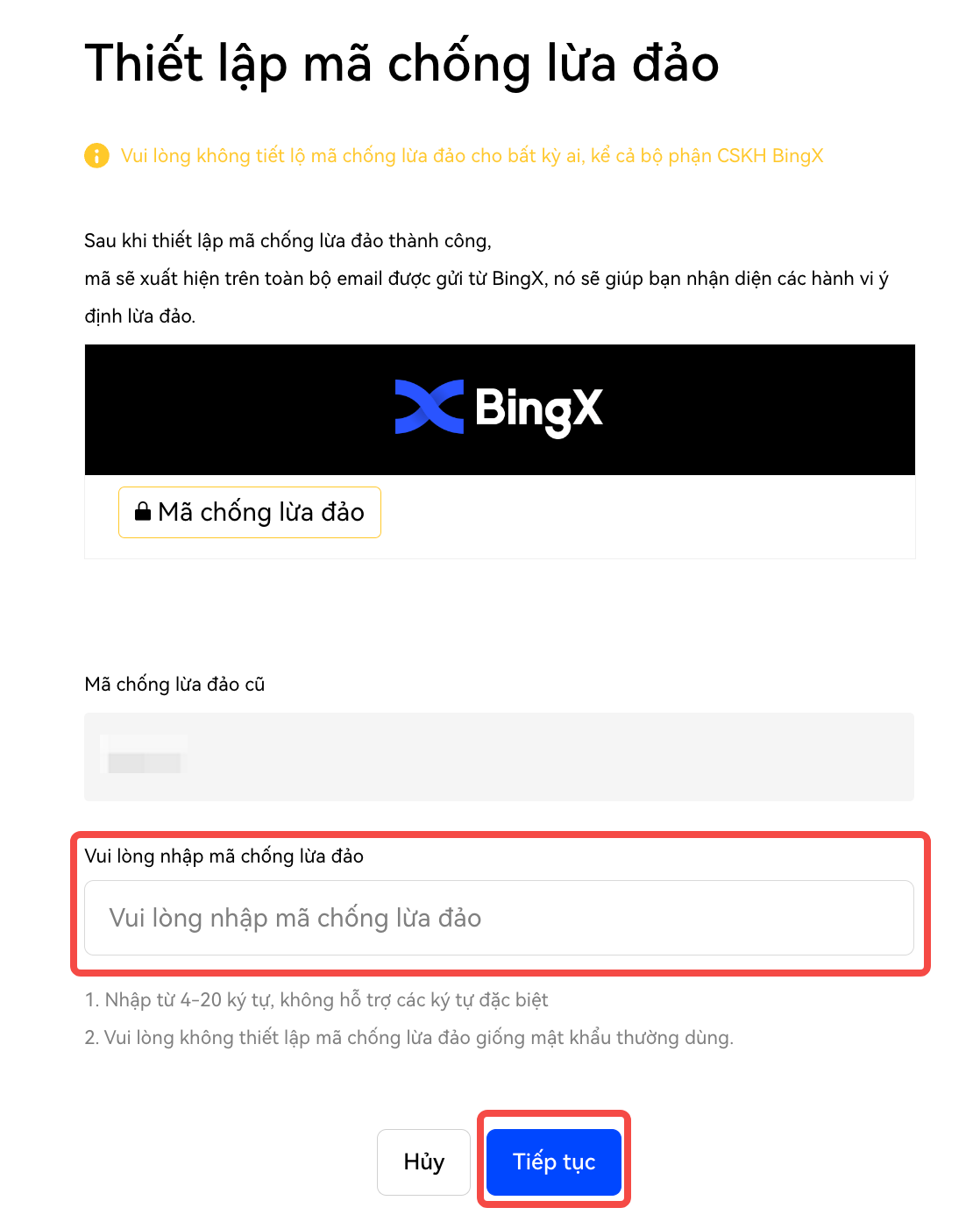 anti-phishing code vi07.png