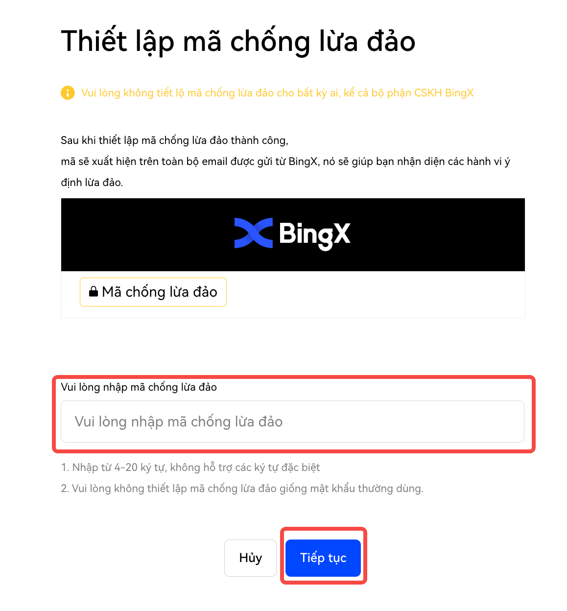 anti-phishing code vi03.png