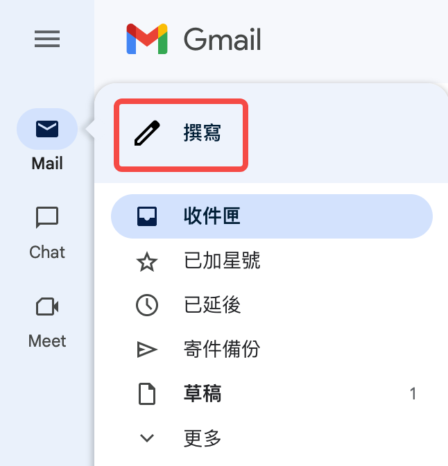 email attachment zh02.png